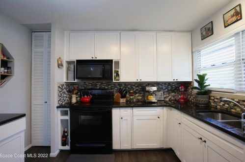 765 Highland Ter, Titusville FL  32796-3740 exterior