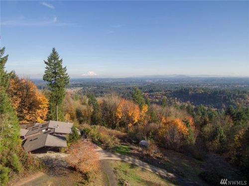 9025 Waddell Creek Rd, Olympia, WA 98512-9317