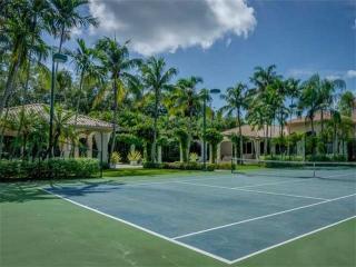 6501 92nd St, Miami, FL 33156-1836
