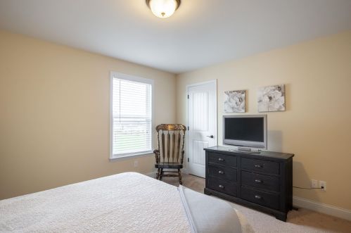 7789 Arcadia Blvd, Grants Lick KY  41001 exterior