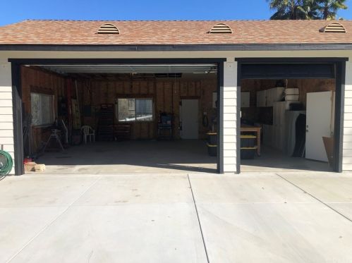 17430 7 Spg Way, Riverside CA 92504-9454 exterior