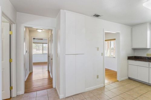 4705 Texas Ave, Valley Home CA  95361-7771 exterior