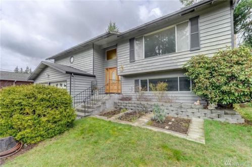 5515 172nd St, Lynnwood, WA 98037-3026