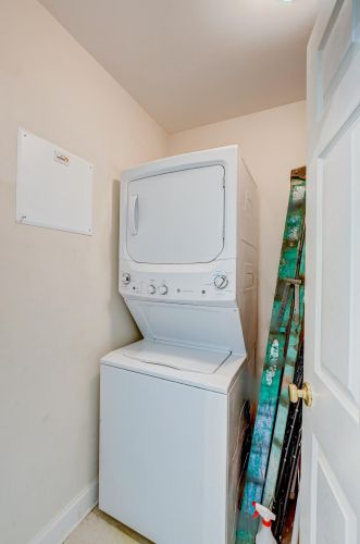 7322 Indigo Palms Way, Johns Island SC  29455-4127 exterior