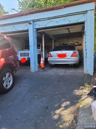 257 Temple St, Paterson NJ  07522-3114 exterior