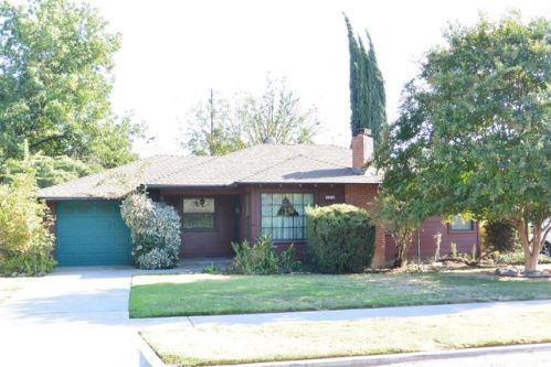 5072 Tyler Ave, Fresno, CA 93727-2435