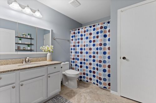 11804 Magoun Dr, Dyer IN  46373-9231 exterior