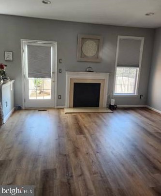 5603 Wheelwright Way, Haymarket, VA 20169-3182