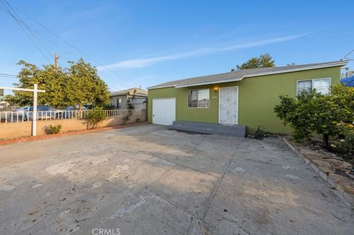12156 Cheshire St, Norwalk, CA 90650-6607