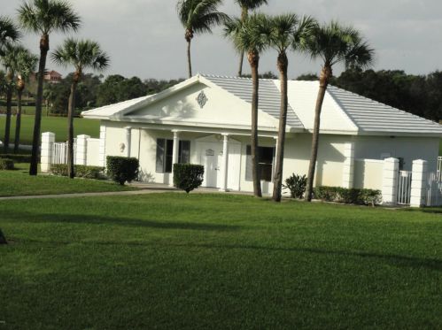 3515 Village Blvd, West Palm Beach, FL 33409-7420