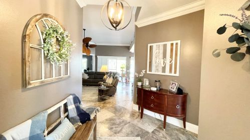 7159 Fish Creek Ln, West Palm Beach, FL 33411-5722