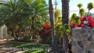 12 Honuhula St, Wailea, HI 96753-6086