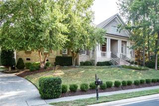 307 Haddon Ct, Franklin, TN 37067-6242