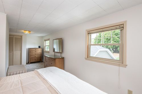 439 50, Milwaukee WI 53208-3634 exterior