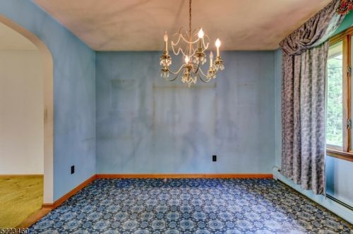 901 Meadowbrook Rd, Fredon NJ  07860-4519 exterior