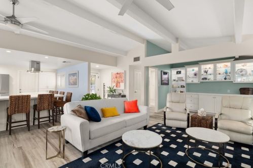 578 Prospero Dr, Covina CA  91723-3250 exterior