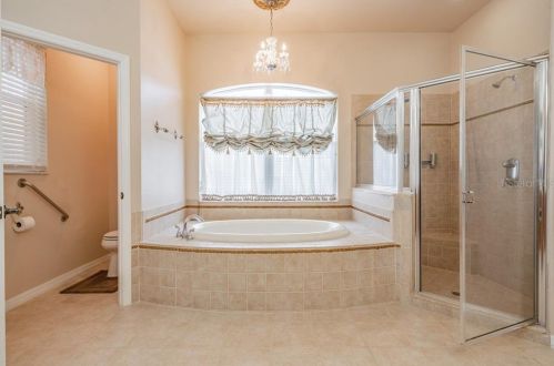 6316 Alcester Dr, New Port Richey FL 34655-3714 exterior