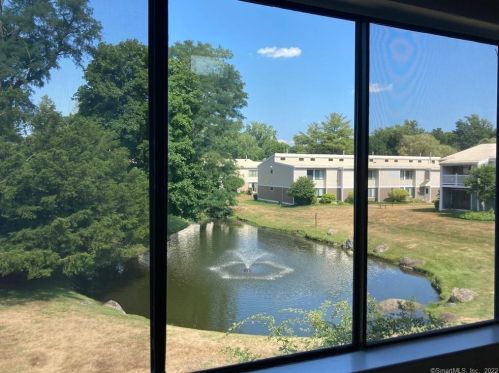 19 Quincy Close, Ridgefield, CT 06877-3977