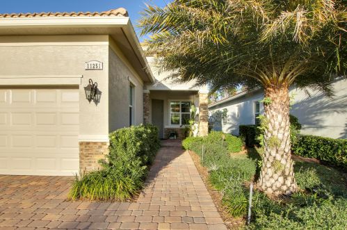 11251 Visconti Way, Fort Pierce, FL 34986