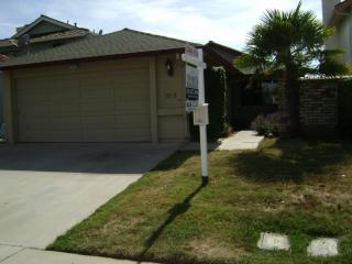 1513 Sepulveda Dr, Salinas, CA 93906-8348