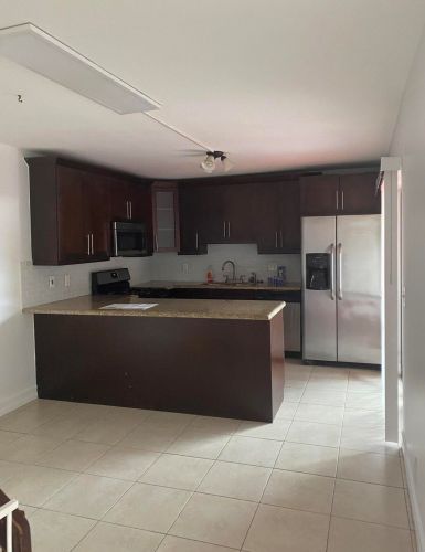 6455 Red Pine Ln, West Palm Beach, FL 33415-6085