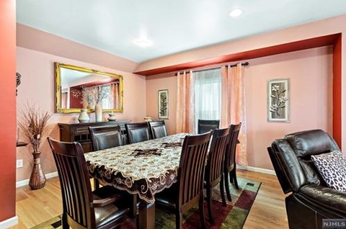 26 Mangold St, Paterson NJ exterior