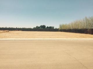 3352 Bautista St, Hanford, CA 93230-3167