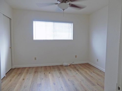 1522 Meade Ave, San Diego CA 92116-4626 exterior