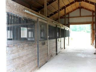 178 Morris Rd, Ashbury, PA 17859-9209