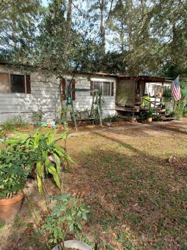 30943 Sweetbriar Ln, Magnolia, TX 77354-1913