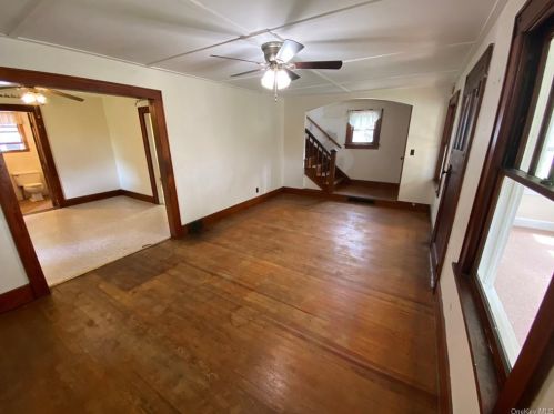 700 Route 211, Middletown NY  10940-7642 exterior