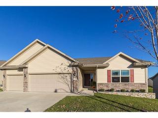 4449 167th St, Des Moines, IA 50325-2536