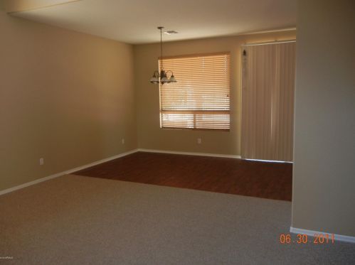 40218 Calabria St, San Tan Valley, AZ 85140-7715