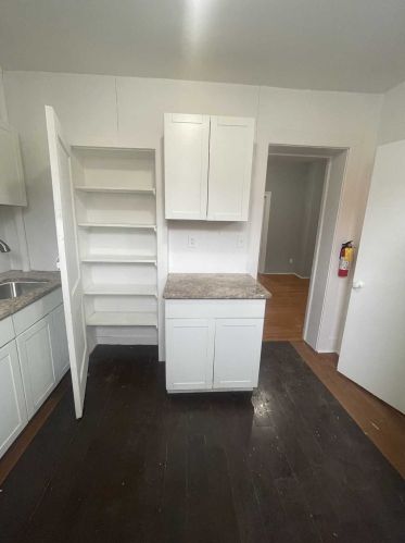 32 Hamilton St, Poughkeepsie NY  12601-2558 exterior