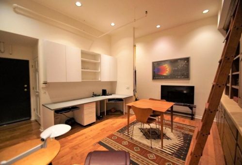 2810 Marshall Ct, Madison WI 53705-2258 exterior