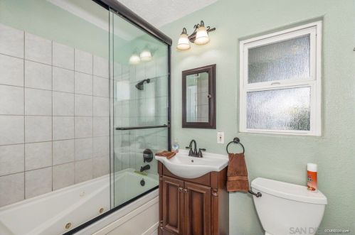 1109 Tulsa St, El Cajon CA  92019-2165 exterior