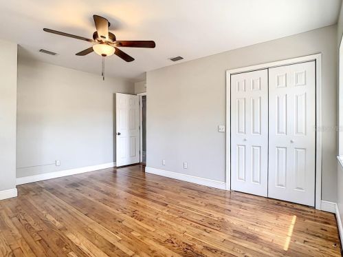 2924 Warrington Ave, Lakeland FL  33803-4250 exterior