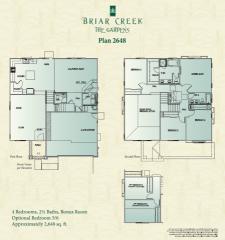 1011 Tranquillion Ct, Lompoc, CA 93436-3169
