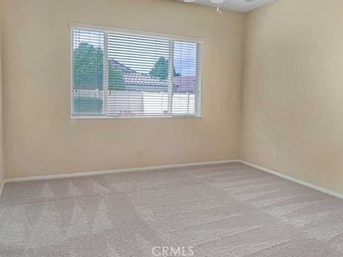 1750 Forest Oaks Dr, Beaumont CA  92223-8563 exterior