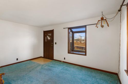 2628 Diagonal Rd, La Crosse WI  54601-7621 exterior