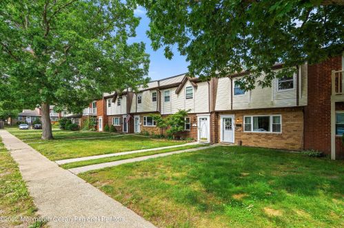 1350 Isabella Ct, Bricktown, NJ 08724-7118