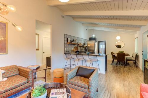 624 Tucker Ave, Lake Nacimiento CA  93446-2726 exterior