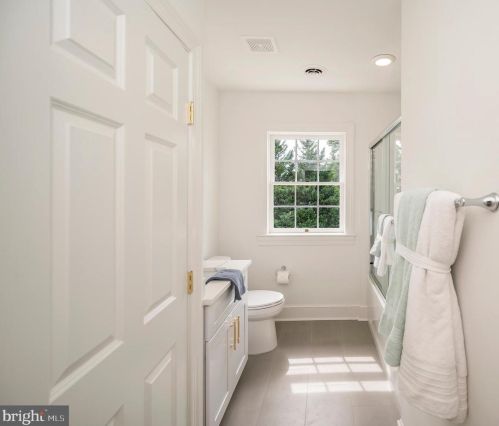 1238 William St, Fredericksburg VA  22401-5454 exterior
