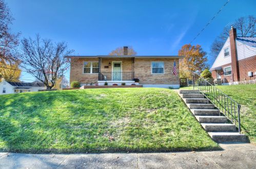 224 Grant St, Newport, KY 41075-2510