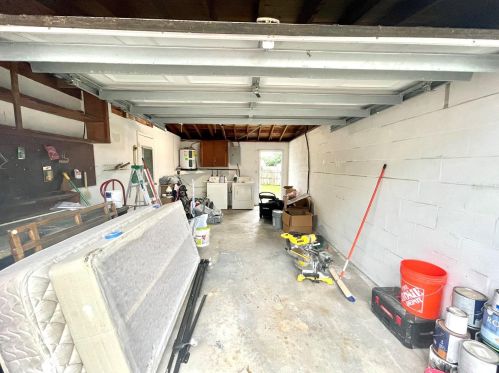 5046 Moog Rd, Tarpon Springs FL  34690-2054 exterior