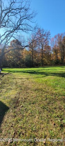 181 Whitesville Rd, Jackson Twp NJ  08527-5119 exterior