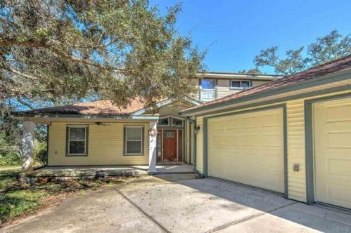 2954 Owen Bell Ln, Pensacola, FL 32507-9202