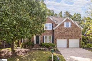 18 Bentley Way, Greer, SC 29650-3682