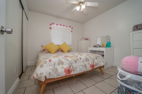 785 Award Dr, Colton CA 92324-2675 exterior