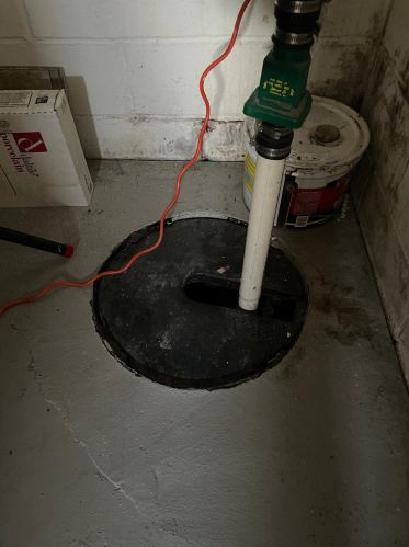 930 Victoria St, Fairmont MN  56031-4354 exterior